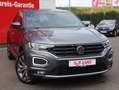 Volkswagen T-Roc 2.0 TSI Sport 4Motion LED Navi ACC Kamera Grau - thumbnail 6
