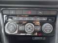 Volkswagen T-Roc 2.0 TSI Sport 4Motion LED Navi ACC Kamera Grau - thumbnail 18