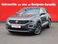 Volkswagen T-Roc 2.0 TSI Sport 4Motion LED Navi ACC Kamera Grau - thumbnail 2