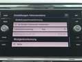Volkswagen T-Roc 2.0 TSI Sport 4Motion LED Navi ACC Kamera Grau - thumbnail 17