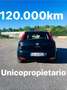 Fiat Punto 5p 1.2 Street E6 Blu/Azzurro - thumbnail 2