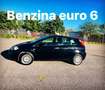 Fiat Punto 5p 1.2 Street E6 Blu/Azzurro - thumbnail 1