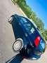 Fiat Punto 5p 1.2 Street E6 Blu/Azzurro - thumbnail 8