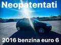 Fiat Punto 5p 1.2 Street E6 Blu/Azzurro - thumbnail 3