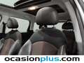 MINI Cooper S Countryman 190 Blanco - thumbnail 7