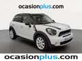 MINI Cooper S Countryman 190 Blanco - thumbnail 2