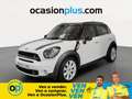 MINI Cooper S Countryman 190 Blanco - thumbnail 1