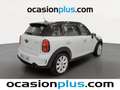 MINI Cooper S Countryman 190 Blanco - thumbnail 4