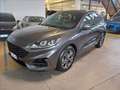 Ford Kuga 2.5 full hybrid ST-Line 2wd 190cv cvt Grigio - thumbnail 3