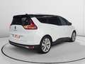 Renault Grand Scenic 1.3 TCe GPF Limited 103kW Blanco - thumbnail 2