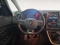Renault Grand Scenic 1.3 TCe GPF Limited 103kW Blanco - thumbnail 8