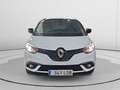 Renault Grand Scenic 1.3 TCe GPF Limited 103kW Blanco - thumbnail 5