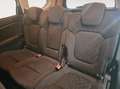 Renault Grand Scenic 1.3 TCe GPF Limited 103kW Blanco - thumbnail 10