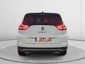 Renault Grand Scenic 1.3 TCe GPF Limited 103kW Blanco - thumbnail 3