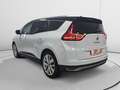 Renault Grand Scenic 1.3 TCe GPF Limited 103kW Blanco - thumbnail 4