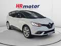Renault Grand Scenic 1.3 TCe GPF Limited 103kW Blanco - thumbnail 1