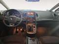 Renault Grand Scenic 1.3 TCe GPF Limited 103kW Blanco - thumbnail 7
