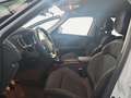 Renault Grand Scenic 1.3 TCe GPF Limited 103kW Blanco - thumbnail 9