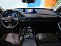 Mazda CX-30 SKYACTIV-G 2.0 2WD EVOLUTION 122CV Blanc - thumbnail 14