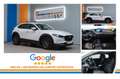 Mazda CX-30 SKYACTIV-G 2.0 2WD EVOLUTION 122CV Blanc - thumbnail 2