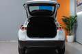 Mazda CX-30 SKYACTIV-G 2.0 2WD EVOLUTION 122CV Blanc - thumbnail 12