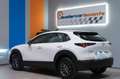 Mazda CX-30 SKYACTIV-G 2.0 2WD EVOLUTION 122CV Blanc - thumbnail 9