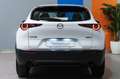 Mazda CX-30 SKYACTIV-G 2.0 2WD EVOLUTION 122CV Blanc - thumbnail 10