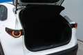 Mazda CX-30 SKYACTIV-G 2.0 2WD EVOLUTION 122CV Blanc - thumbnail 13