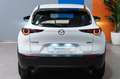Mazda CX-30 SKYACTIV-G 2.0 2WD EVOLUTION 122CV Blanc - thumbnail 11