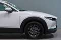 Mazda CX-30 SKYACTIV-G 2.0 2WD EVOLUTION 122CV Blanc - thumbnail 6