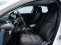Mazda CX-30 SKYACTIV-G 2.0 2WD EVOLUTION 122CV Blanc - thumbnail 15