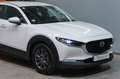 Mazda CX-30 SKYACTIV-G 2.0 2WD EVOLUTION 122CV Blanc - thumbnail 7