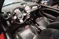 MINI Cooper S Cabrio Cooper S 1.6 Cabrio Bi-Xenon*Temp*Sitzh*Klimaaut Grau - thumbnail 17
