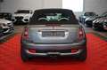 MINI Cooper S Cabrio Cooper S 1.6 Cabrio Bi-Xenon*Temp*Sitzh*Klimaaut Grau - thumbnail 8