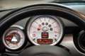 MINI Cooper S Cabrio Cooper S 1.6 Cabrio Bi-Xenon*Temp*Sitzh*Klimaaut Grau - thumbnail 25