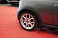 MINI Cooper S Cabrio Cooper S 1.6 Cabrio Bi-Xenon*Temp*Sitzh*Klimaaut Grau - thumbnail 6