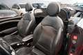 MINI Cooper S Cabrio Cooper S 1.6 Cabrio Bi-Xenon*Temp*Sitzh*Klimaaut Grau - thumbnail 19