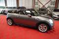 MINI Cooper S Cabrio Cooper S 1.6 Cabrio Bi-Xenon*Temp*Sitzh*Klimaaut Grau - thumbnail 16