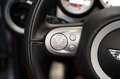 MINI Cooper S Cabrio Cooper S 1.6 Cabrio Bi-Xenon*Temp*Sitzh*Klimaaut Grau - thumbnail 24