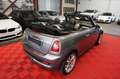 MINI Cooper S Cabrio Cooper S 1.6 Cabrio Bi-Xenon*Temp*Sitzh*Klimaaut Grau - thumbnail 15