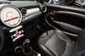 MINI Cooper S Cabrio Cooper S 1.6 Cabrio Bi-Xenon*Temp*Sitzh*Klimaaut Grau - thumbnail 28
