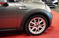 MINI Cooper S Cabrio Cooper S 1.6 Cabrio Bi-Xenon*Temp*Sitzh*Klimaaut Grau - thumbnail 5