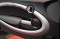 MINI Cooper S Cabrio Cooper S 1.6 Cabrio Bi-Xenon*Temp*Sitzh*Klimaaut Grau - thumbnail 29