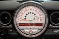 MINI Cooper S Cabrio Cooper S 1.6 Cabrio Bi-Xenon*Temp*Sitzh*Klimaaut Grau - thumbnail 26