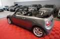 MINI Cooper S Cabrio Cooper S 1.6 Cabrio Bi-Xenon*Temp*Sitzh*Klimaaut Grau - thumbnail 14