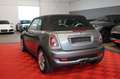 MINI Cooper S Cabrio Cooper S 1.6 Cabrio Bi-Xenon*Temp*Sitzh*Klimaaut Grau - thumbnail 9