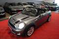 MINI Cooper S Cabrio Cooper S 1.6 Cabrio Bi-Xenon*Temp*Sitzh*Klimaaut Grau - thumbnail 13