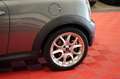 MINI Cooper S Cabrio Cooper S 1.6 Cabrio Bi-Xenon*Temp*Sitzh*Klimaaut Grau - thumbnail 11
