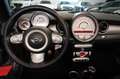 MINI Cooper S Cabrio Cooper S 1.6 Cabrio Bi-Xenon*Temp*Sitzh*Klimaaut Grau - thumbnail 21