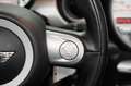 MINI Cooper S Cabrio Cooper S 1.6 Cabrio Bi-Xenon*Temp*Sitzh*Klimaaut Grau - thumbnail 23
